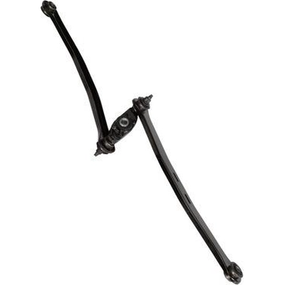 Track Arm by DELPHI - TA5691 pa1