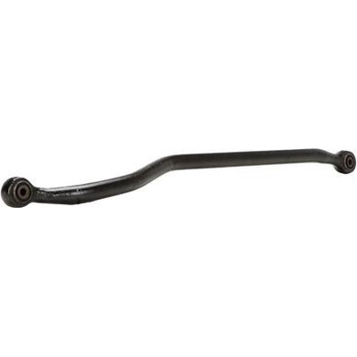 Track Arm by DELPHI - TA5718 pa1