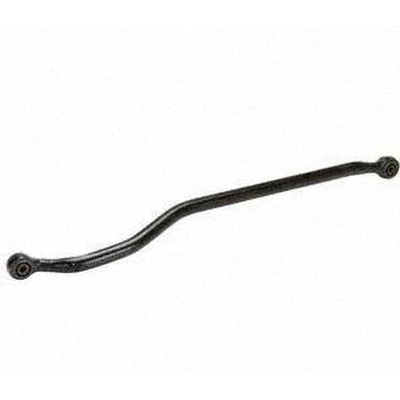 Track Arm by DELPHI - TA5718 pa2