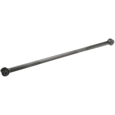 Track Arm by DELPHI - TA5758 pa1