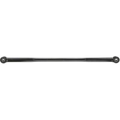 Track Arm by DELPHI - TA5758 pa2