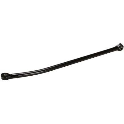Track Arm by DELPHI - TA5861 pa2