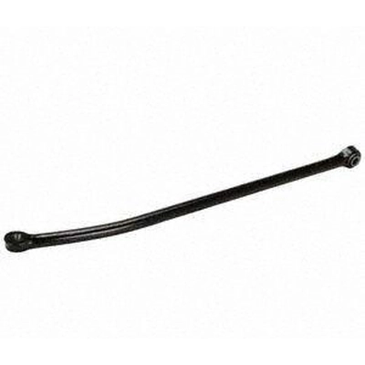 Track Arm by DELPHI - TA5861 pa4