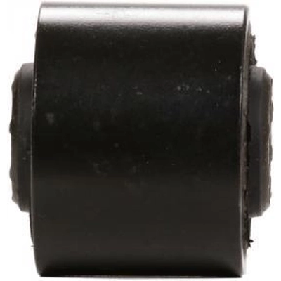 Track Arm by DELPHI - TC7773 pa1