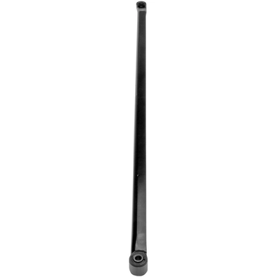 DORMAN - 522-443 - Suspension Track Bar pa1