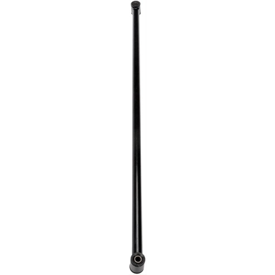 Track Arm by DORMAN - 524-032 pa2