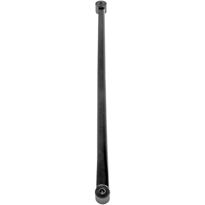 DORMAN - 524-271 - Suspension Track Bar pa1