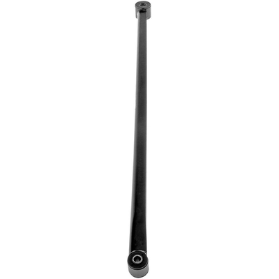 DORMAN - 524-271 - Suspension Track Bar pa2