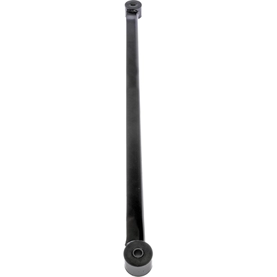 DORMAN - 524-272 - Suspension Track Bar pa1