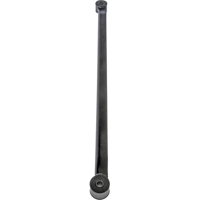 DORMAN - 524-272 - Suspension Track Bar pa2