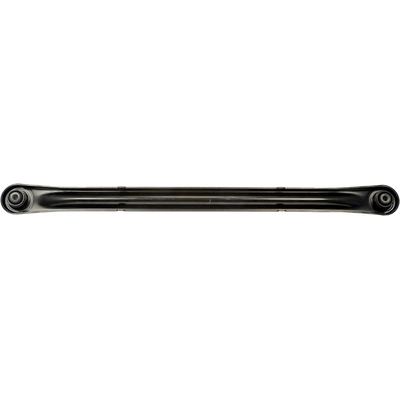 DORMAN - 524-621 - Suspension Track Bar pa2