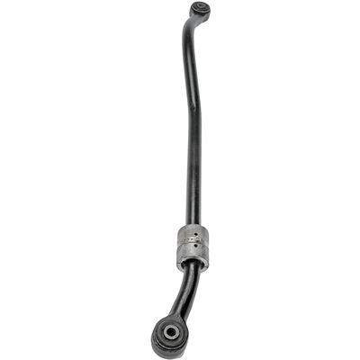 DORMAN - 905-541 - Suspension Track Bar pa1