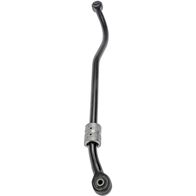 DORMAN - 905-541 - Suspension Track Bar pa2