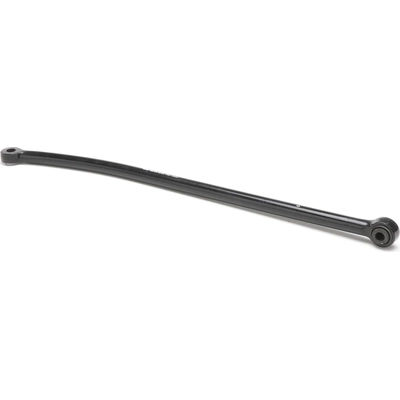 DORMAN - 905-810 - Suspension Track Bar pa8