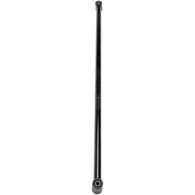Track Arm by DORMAN (OE SOLUTIONS) - 524-032 pa1