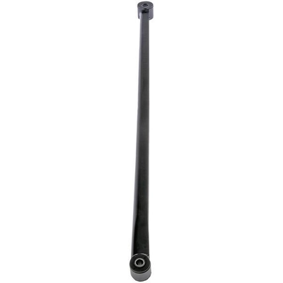 Track Arm by DORMAN (OE SOLUTIONS) - 524-271 pa3