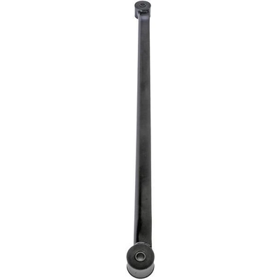 Track Arm by DORMAN (OE SOLUTIONS) - 524-272 pa3