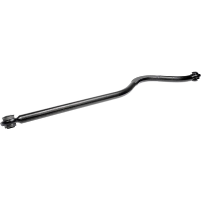 Track Arm by DORMAN (OE SOLUTIONS) - 524920 pa2
