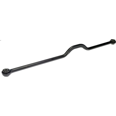 Track Arm by DORMAN (OE SOLUTIONS) - 526-149 pa1