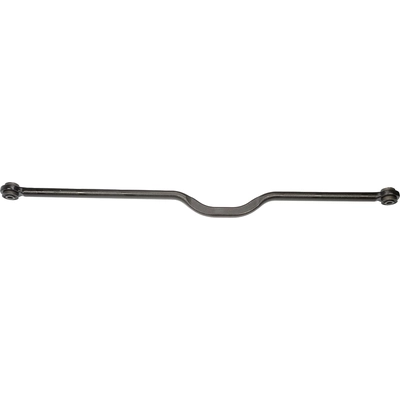 Track Arm by DORMAN (OE SOLUTIONS) - 526-149 pa4