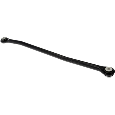 DORMAN (OE SOLUTIONS) - 526-413 - Track Arm pa1