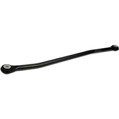 DORMAN (OE SOLUTIONS) - 526-413 - Track Arm pa2