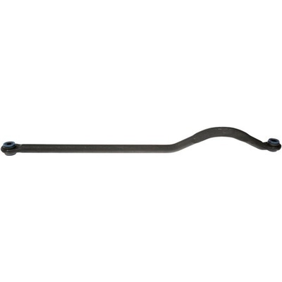 Track Arm by DORMAN (OE SOLUTIONS) - 537-704 pa1