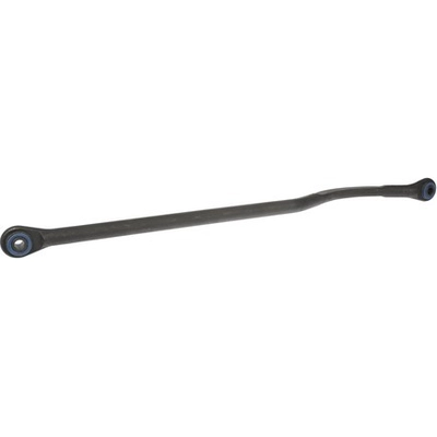 Track Arm by DORMAN (OE SOLUTIONS) - 537-704 pa2