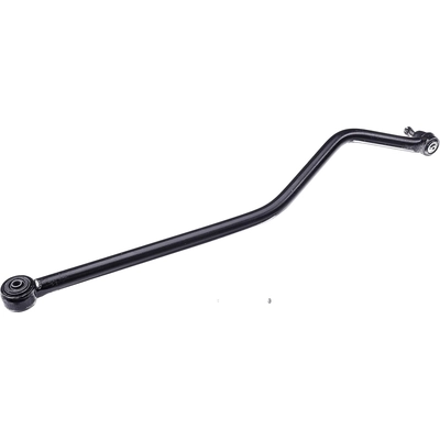 Track Arm by DORMAN (OE SOLUTIONS) - 540-935 pa1