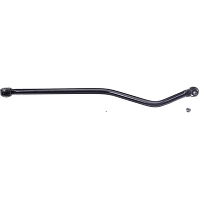 Track Arm by DORMAN (OE SOLUTIONS) - 540-935 pa2