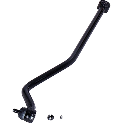 Track Arm by DORMAN (OE SOLUTIONS) - 540-945 pa2