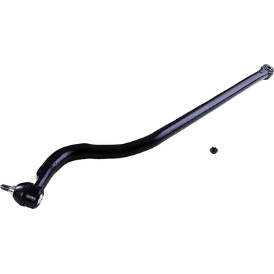 Track Arm by DORMAN (OE SOLUTIONS) - 540-971 pa1