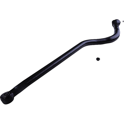 Track Arm by DORMAN (OE SOLUTIONS) - 540-971 pa2