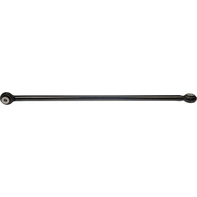 Track Arm by DORMAN (OE SOLUTIONS) - 543-258 pa1