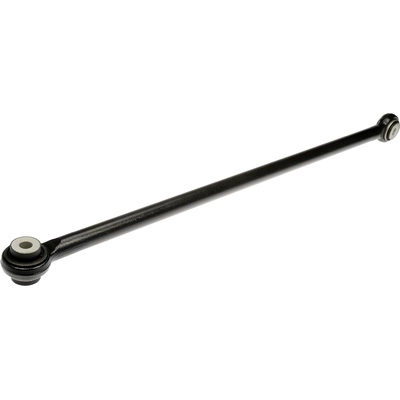 Track Arm by DORMAN (OE SOLUTIONS) - 543-258 pa2