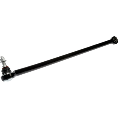Track Arm by DORMAN (OE SOLUTIONS) - 543-262 pa1