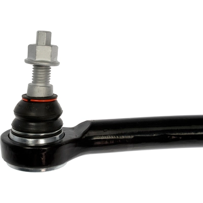 Track Arm by DORMAN (OE SOLUTIONS) - 543-262 pa2