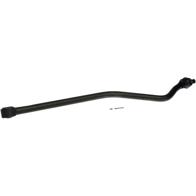 Barre Panhard by DORMAN (OE SOLUTIONS) - 580-036 pa1