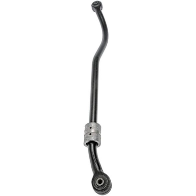 Track Arm by DORMAN (OE SOLUTIONS) - 905-541 pa3