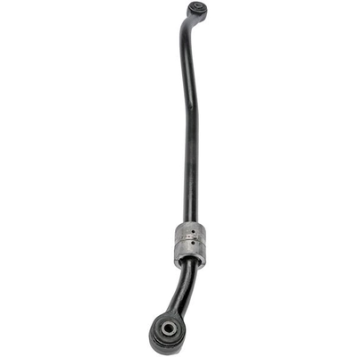 Track Arm by DORMAN (OE SOLUTIONS) - 905-541 pa4