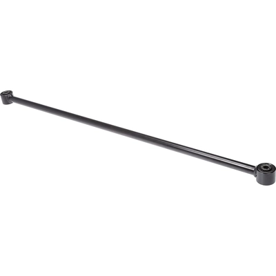 Track Arm by DORMAN (OE SOLUTIONS) - 905-808 pa5