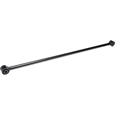 Track Arm by DORMAN (OE SOLUTIONS) - 905-808 pa7
