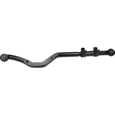 Track Arm by DORMAN (OE SOLUTIONS) - TB96089RD pa1
