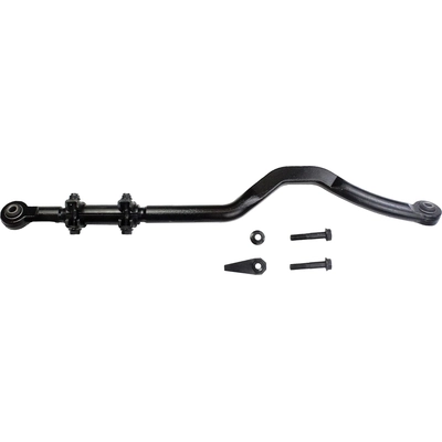 Track Arm by DORMAN (OE SOLUTIONS) - TB96089RD pa3