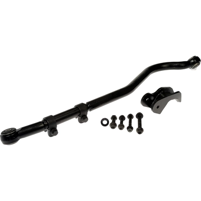 Track Arm by DORMAN (OE SOLUTIONS) - TB96259RD pa1