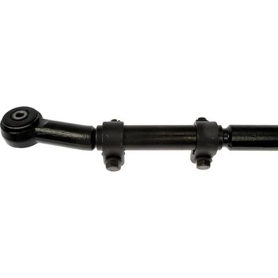 Track Arm by DORMAN (OE SOLUTIONS) - TB96259RD pa2
