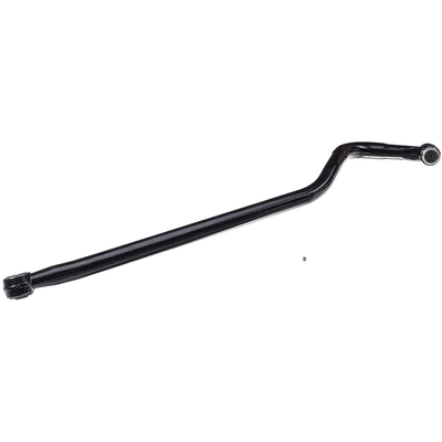 DORMAN PREMIUM  - D1256PR  - Steering Tie Rod End pa1