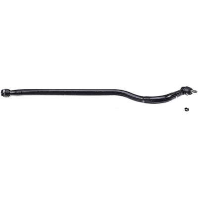 DORMAN PREMIUM  - D1256PR  - Steering Tie Rod End pa2