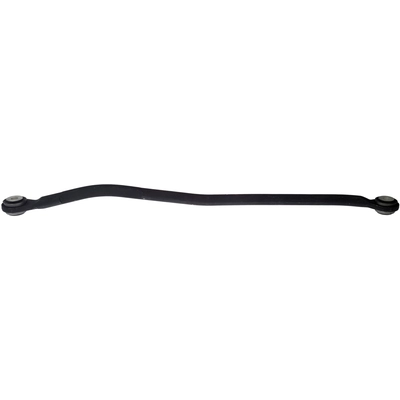 DORMAN PREMIUM - TB82169PR - Front Suspension Track Bar pa4