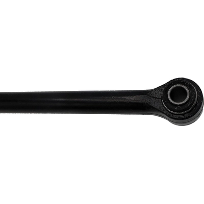 Track Arm by DORMAN PREMIUM - TB86109PR pa1